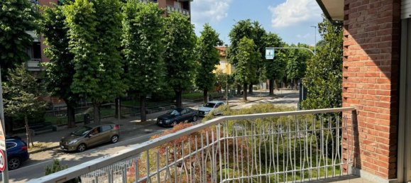 3 chambres Villa à Cambiano, Italy No. 109492 21