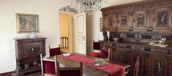 3 chambres Villa à Cambiano, Italy No. 109492 15