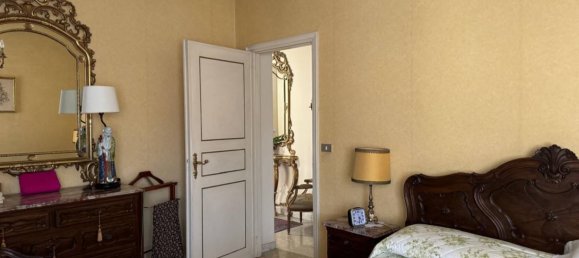 3 chambres Villa à Cambiano, Italy No. 109492 18