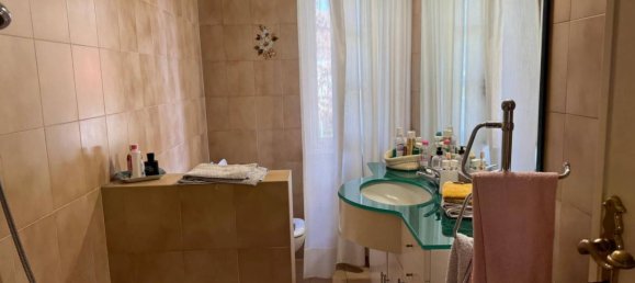 3 chambres Villa à Cambiano, Italy No. 109492 20