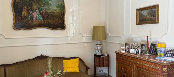 3 chambres Villa à Cambiano, Italy No. 109492 19