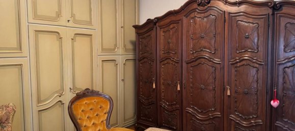 3 chambres Villa à Cambiano, Italy No. 109492 16