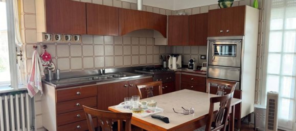 3 chambres Villa à Cambiano, Italy No. 109492 9