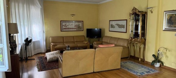 3 chambres Villa à Cambiano, Italy No. 109492 7