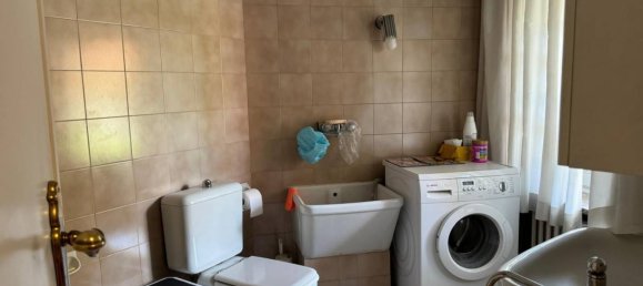 3 chambres Villa à Cambiano, Italy No. 109492 12