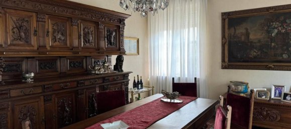 3 chambres Villa à Cambiano, Italy No. 109492 10