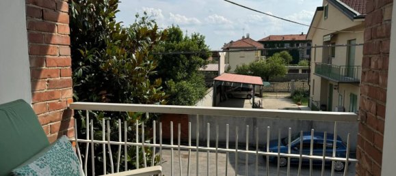 3 chambres Villa à Cambiano, Italy No. 109492 22