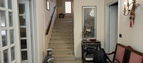 3 chambres Villa à Cambiano, Italy No. 109492 3