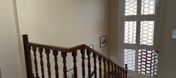 3 chambres Villa à Cambiano, Italy No. 109492 8