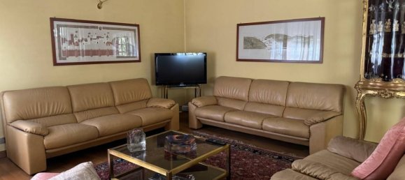 3 chambres Villa à Cambiano, Italy No. 109492 11