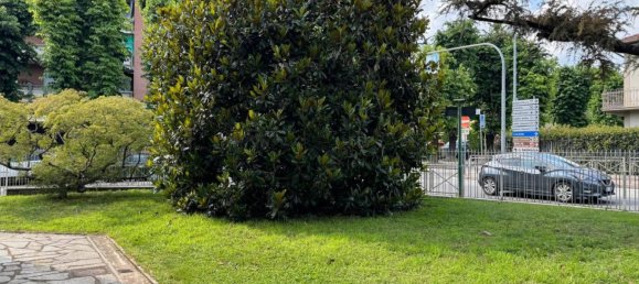 3 chambres Villa à Cambiano, Italy No. 109492 23