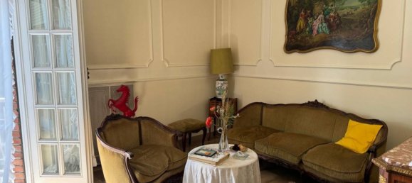 3 chambres Villa à Cambiano, Italy No. 109492 13