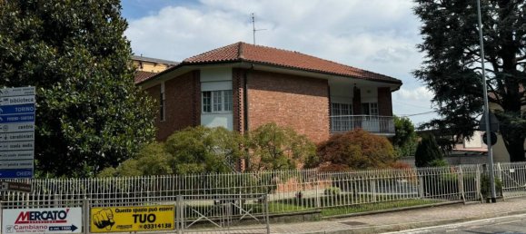 3 chambres Villa à Cambiano, Italy No. 109492 2