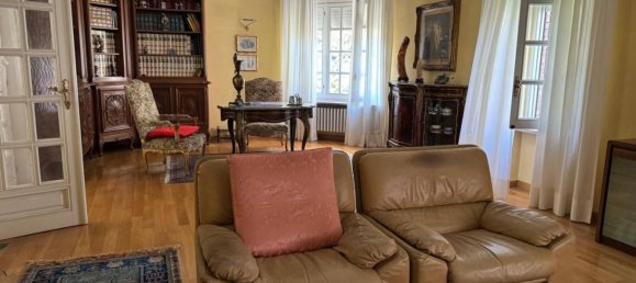 3 chambres Villa à Cambiano, Italy No. 109492 4