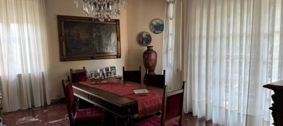 3 chambres Villa à Cambiano, Italy No. 109492 5