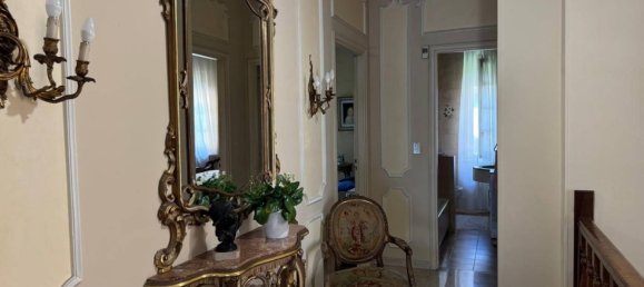 3 chambres Villa à Cambiano, Italy No. 109492 17