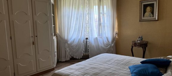 3 chambres Villa à Cambiano, Italy No. 109492 14