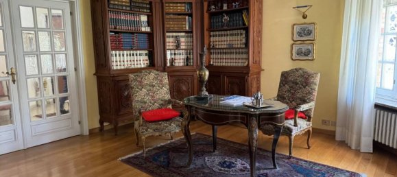 3 chambres Villa à Cambiano, Italy No. 109492 6