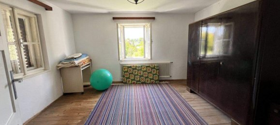 10غرفة منزل في Braunau am Inn, Austria رقم 243331 34