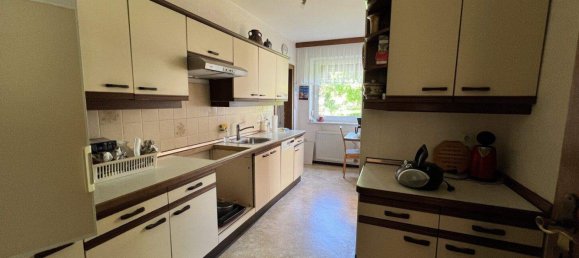 10غرفة منزل في Braunau am Inn, Austria رقم 243331 11