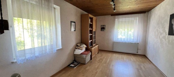 10غرفة منزل في Braunau am Inn, Austria رقم 243331 20