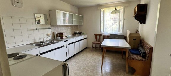 10غرفة منزل في Braunau am Inn, Austria رقم 243331 27