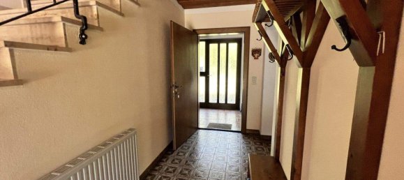 10غرفة منزل في Braunau am Inn, Austria رقم 243331 9