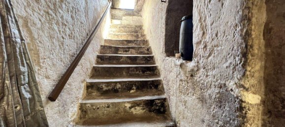 10غرفة منزل في Braunau am Inn, Austria رقم 243331 38