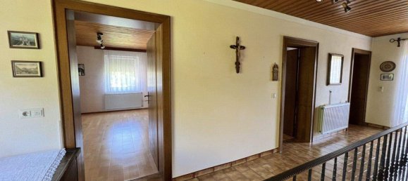 10غرفة منزل في Braunau am Inn, Austria رقم 243331 19