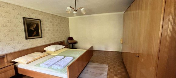 10غرفة منزل في Braunau am Inn, Austria رقم 243331 31
