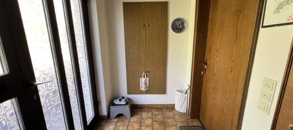 10غرفة منزل في Braunau am Inn, Austria رقم 243331 7