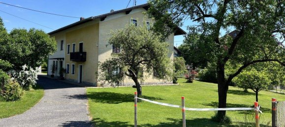10غرفة منزل في Braunau am Inn, Austria رقم 243331 41
