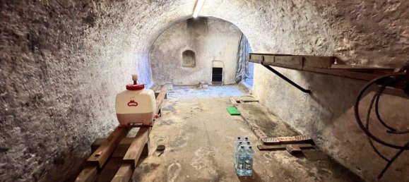 10غرفة منزل في Braunau am Inn, Austria رقم 243331 39