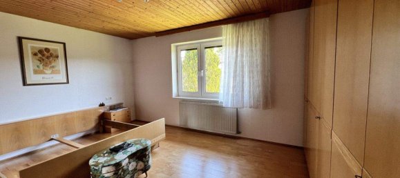 10غرفة منزل في Braunau am Inn, Austria رقم 243331 22