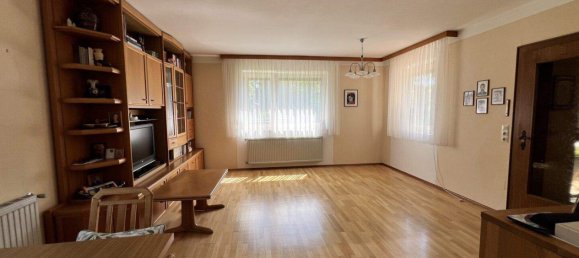 10غرفة منزل في Braunau am Inn, Austria رقم 243331 23