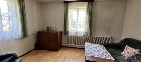 10غرفة منزل في Braunau am Inn, Austria رقم 243331 29