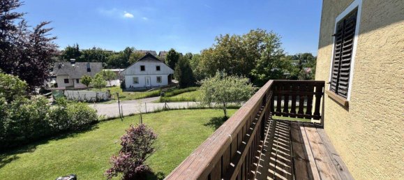 10غرفة منزل في Braunau am Inn, Austria رقم 243331 45