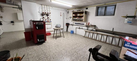 10غرفة منزل في Braunau am Inn, Austria رقم 243331 40