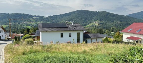 Terrain à Deggendorf, Germany No. 354825 4