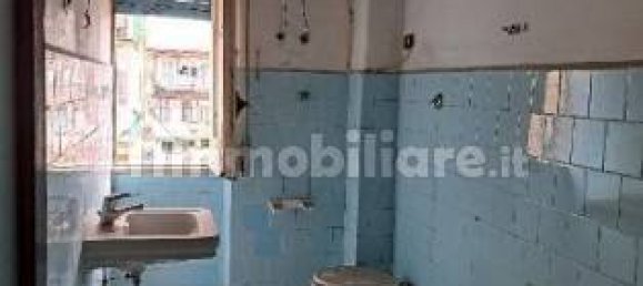 2 bedrooms Apartment in Naples, Italy No. 329734 5