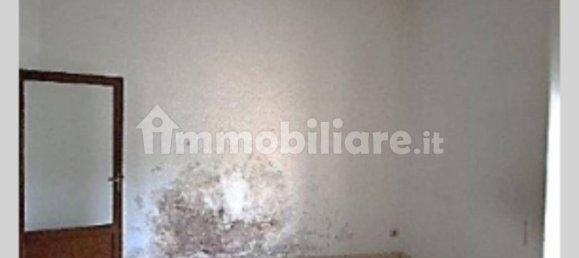 2 bedrooms Apartment in Naples, Italy No. 329734 33