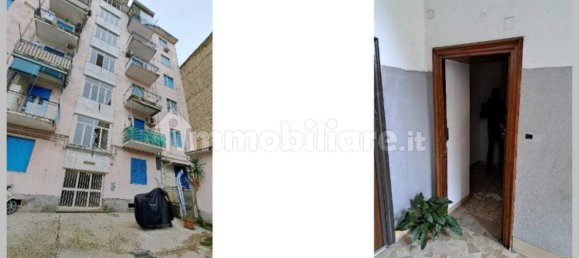 2 bedrooms Apartment in Naples, Italy No. 329734 10