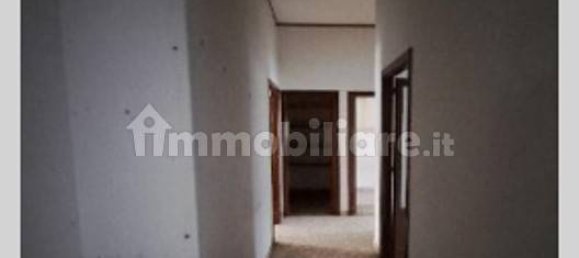 2 bedrooms Apartment in Naples, Italy No. 329734 32