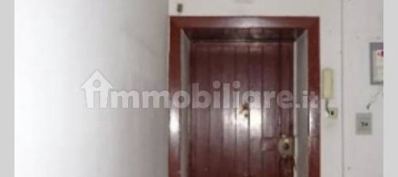 2 bedrooms Apartment in Naples, Italy No. 329734 31