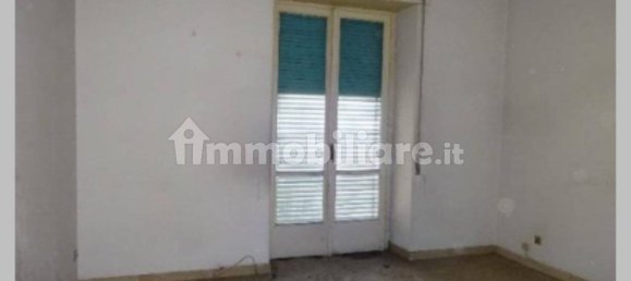 2 bedrooms Apartment in Naples, Italy No. 329734 14