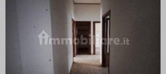 2 bedrooms Apartment in Naples, Italy No. 329734 12