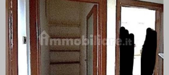 2 bedrooms Apartment in Naples, Italy No. 329734 17