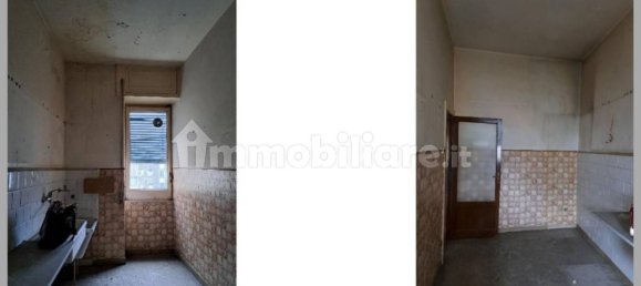 2 bedrooms Apartment in Naples, Italy No. 329734 26