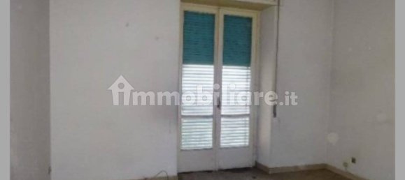 2 bedrooms Apartment in Naples, Italy No. 329734 24