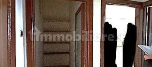 2 bedrooms Apartment in Naples, Italy No. 329734 7